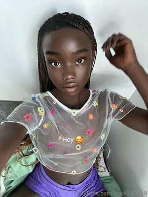 Trackbabe18 OnlyFans Leaked Free Thumbnail Picture - #9Umbo1ty2U