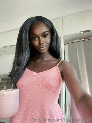 Trackbabe18 OnlyFans Leaked Free Thumbnail Picture - #AmYcN8gey3