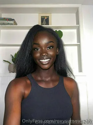 Trackbabe18 OnlyFans Leaked Free Thumbnail Picture - #FPl4KnRbYQ