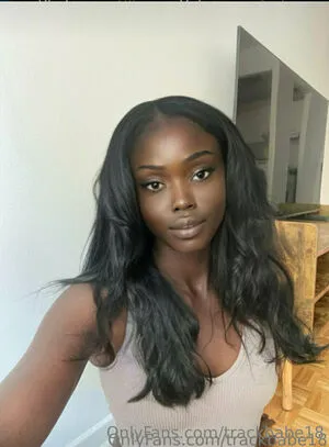 Trackbabe18 OnlyFans Leaked Free Thumbnail Picture - #ImGbCjRkWC