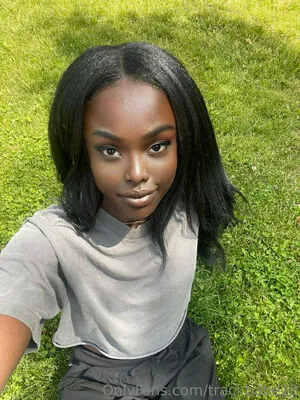 Trackbabe18 OnlyFans Leaked Free Thumbnail Picture - #JQ3FLioj28