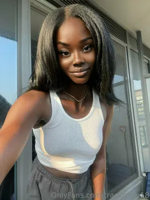 Trackbabe18 OnlyFans Leaked Free Thumbnail Picture - #KdUNctBQUF