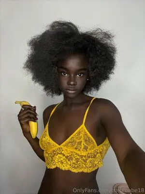 Trackbabe18 OnlyFans Leaked Free Thumbnail Picture - #LdvwDQPS1D