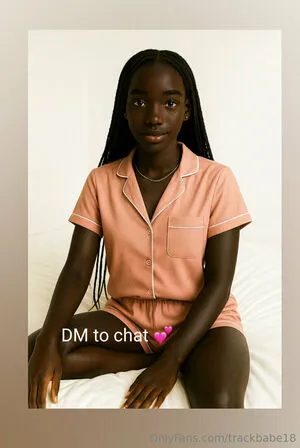 Trackbabe18 OnlyFans Leaked Free Thumbnail Picture - #LjNkVb7vc1