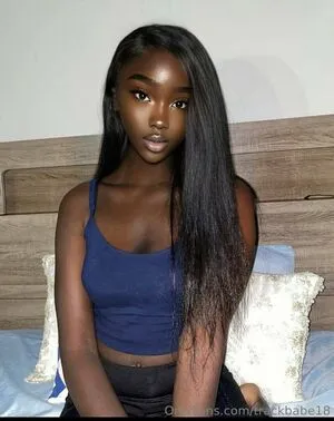 Trackbabe18 OnlyFans Leaked Free Thumbnail Picture - #MlFXZeu7qK