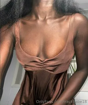 Trackbabe18 OnlyFans Leaked Free Thumbnail Picture - #Mq7Qfg7KRY