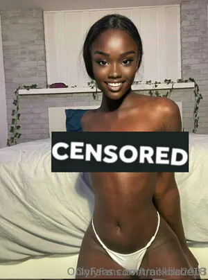 Trackbabe18 OnlyFans Leaked Free Thumbnail Picture - #Nn96BHZ84u