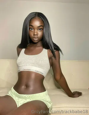 Trackbabe18 OnlyFans Leaked Free Thumbnail Picture - #Q99NiL7S1D