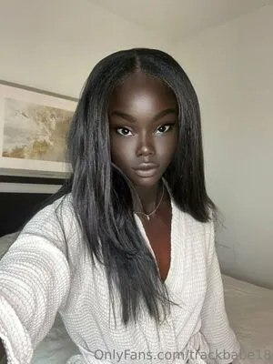 Trackbabe18 OnlyFans Leaked Free Thumbnail Picture - #Qk9ubUZSRP