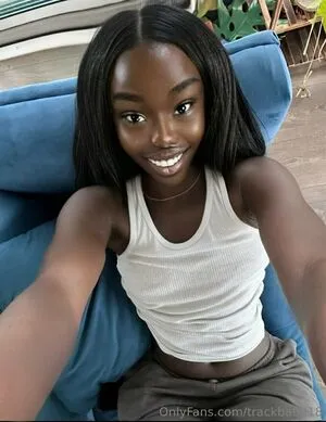 Trackbabe18 OnlyFans Leaked Free Thumbnail Picture - #RiQy6f8Obr