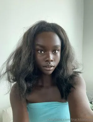 Trackbabe18 OnlyFans Leaked Free Thumbnail Picture - #TAIEScFpJ3