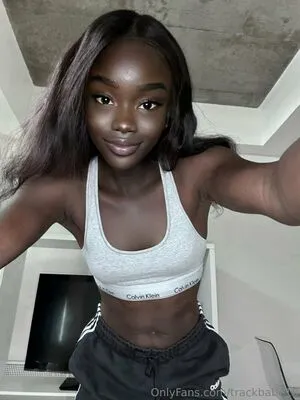 Trackbabe18 OnlyFans Leaked Free Thumbnail Picture - #UdIMjih7Jj