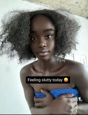 Trackbabe18 OnlyFans Leaked Free Thumbnail Picture - #V8qclFcz7H