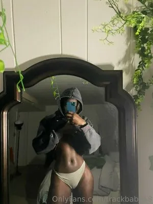 Trackbabe18 OnlyFans Leaked Free Thumbnail Picture - #WiP9UaVOdR