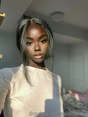 Trackbabe18 OnlyFans Leaked Free Thumbnail Picture - #Yehd2eaaSR