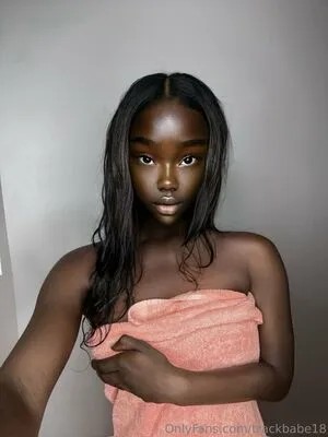Trackbabe18 OnlyFans Leaked Free Thumbnail Picture - #a9mNuvYduf