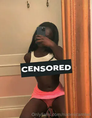 Trackbabe18 OnlyFans Leaked Free Thumbnail Picture - #e1UvLA5hcD