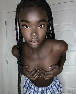 Trackbabe18 OnlyFans Leaked Free Thumbnail Picture - #eDlHfpy3yj