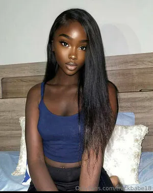 Trackbabe18 OnlyFans Leaked Free Thumbnail Picture - #fUyye5S8SM