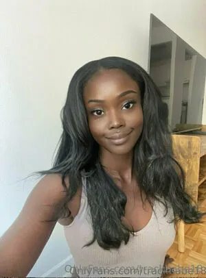 Trackbabe18 OnlyFans Leaked Free Thumbnail Picture - #finf6Qz5Q2