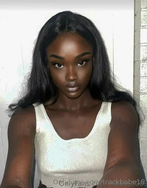Trackbabe18 OnlyFans Leaked Free Thumbnail Picture - #fvVeaaMEmL