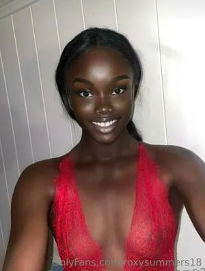 Trackbabe18 OnlyFans Leaked Free Thumbnail Picture - #gj8pfAROzu