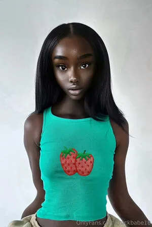 Trackbabe18 OnlyFans Leaked Free Thumbnail Picture - #h3YdzyHk0r