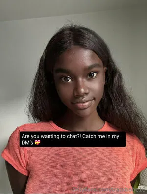 Trackbabe18 OnlyFans Leaked Free Thumbnail Picture - #hg9tOJ56vi