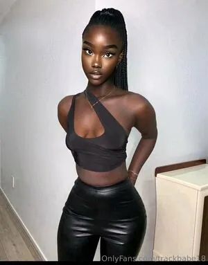 Trackbabe18 OnlyFans Leaked Free Thumbnail Picture - #iNF3Nx8QPk