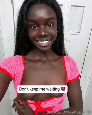 Trackbabe18 OnlyFans Leaked Free Thumbnail Picture - #lhRgSIXHtB