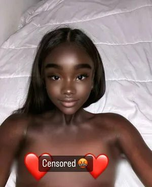 Trackbabe18 OnlyFans Leaked Free Thumbnail Picture - #nVomzhgCK1