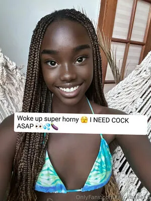 Trackbabe18 OnlyFans Leaked Free Thumbnail Picture - #oxACceSsHY