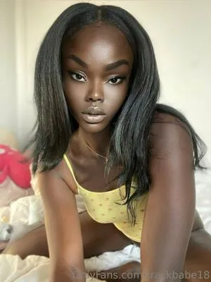 Trackbabe18 OnlyFans Leaked Free Thumbnail Picture - #rUB58CAeBP