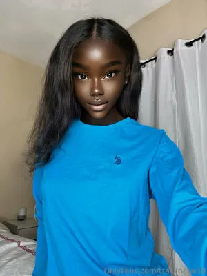 Trackbabe18 OnlyFans Leaked Free Thumbnail Picture - #vlfY0cPk1X
