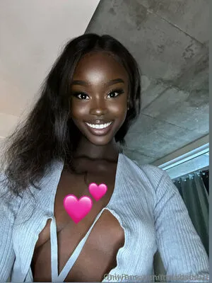 Trackbabe18 OnlyFans Leaked Free Thumbnail Picture - #wDte89K6fe