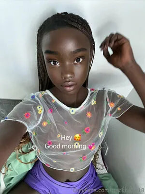 Trackbabe18 OnlyFans Leaked Free Thumbnail Picture - #xCxr5dFaIR