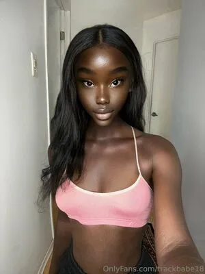 Trackbabe18 OnlyFans Leaked Free Thumbnail Picture - #xnDey4VLWQ