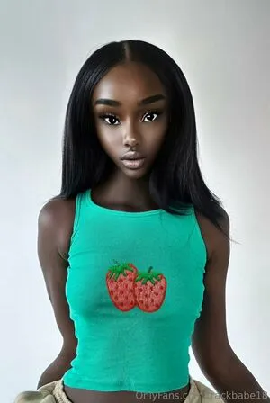 Trackbabe18 OnlyFans Leaked Free Thumbnail Picture - #zuFzNz7XaK