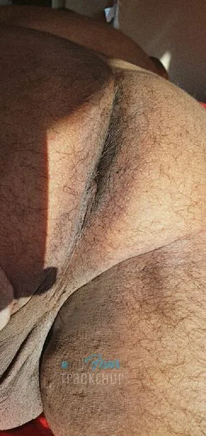 Trackthor OnlyFans Leaked Free Thumbnail Picture - #9Dmr6gyufD