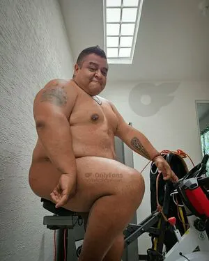 Trackthor OnlyFans Leaked Free Thumbnail Picture - #F0F0lHOHN0