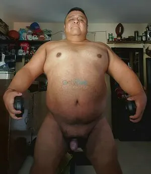 Trackthor OnlyFans Leaked Free Thumbnail Picture - #G5dXWq2LaB