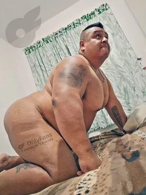 Trackthor OnlyFans Leaked Free Thumbnail Picture - #IVgSWxXnbe
