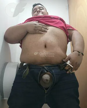 Trackthor OnlyFans Leaked Free Thumbnail Picture - #O6cl6NEeIk
