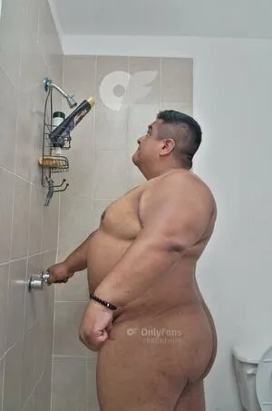 Trackthor OnlyFans Leaked Free Thumbnail Picture - #RrJsVoz168
