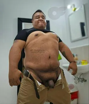 Trackthor OnlyFans Leaked Free Thumbnail Picture - #UpnFoFlLPa