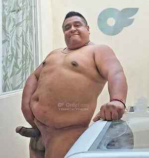 Trackthor OnlyFans Leaked Free Thumbnail Picture - #Vwwwjuv2jL