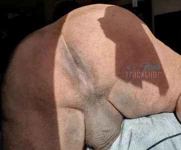 Trackthor OnlyFans Leaked Free Thumbnail Picture - #YDlIvWgPWk