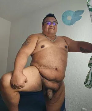 Trackthor OnlyFans Leaked Free Thumbnail Picture - #aE7MFKjHuk