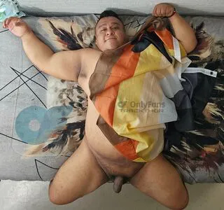 Trackthor OnlyFans Leaked Free Thumbnail Picture - #cdndcHIOJk