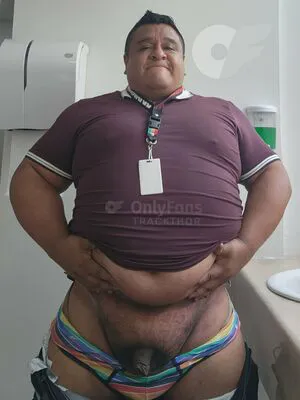 Trackthor OnlyFans Leaked Free Thumbnail Picture - #gyfMsYwzGa